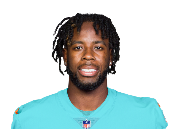 A.J. Green III