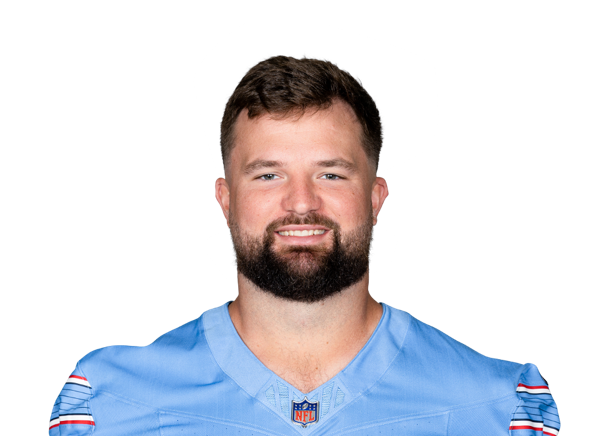 Austin Schlottmann