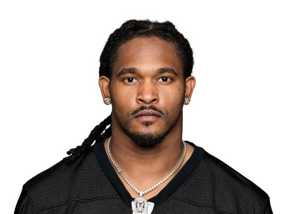 Rico Dowdle