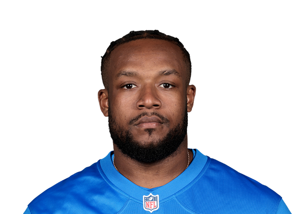 D.J. Wonnum
