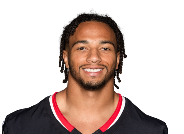 Myles Bryant
