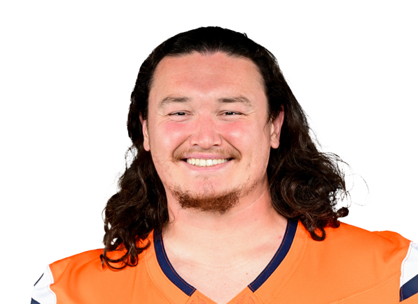 Luke Wattenberg