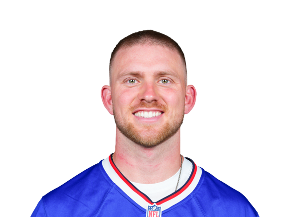 Shane Buechele