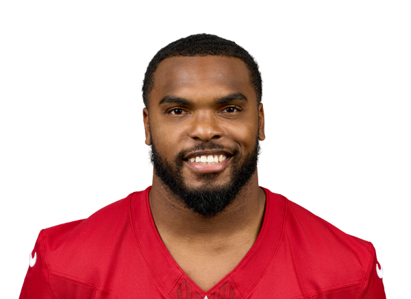 Devin Duvernay