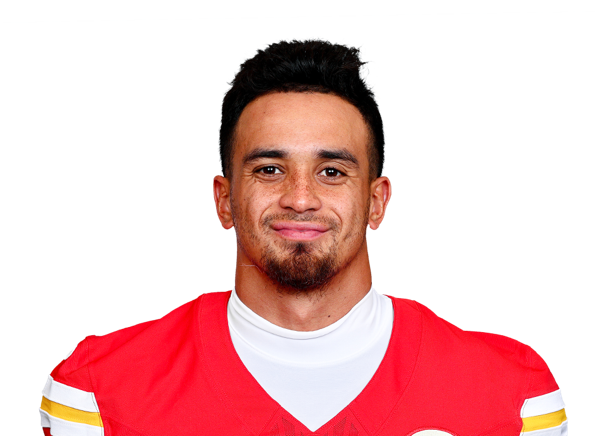 Alohi Gilman