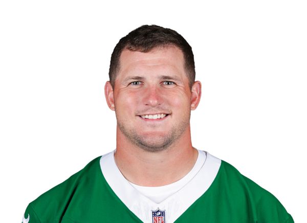 Jack Heflin