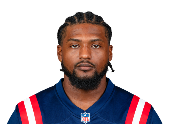 Reggie Gilliam
