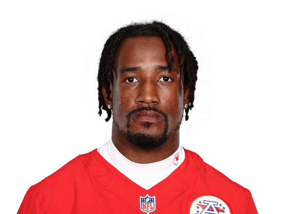 L'Jarius Sneed