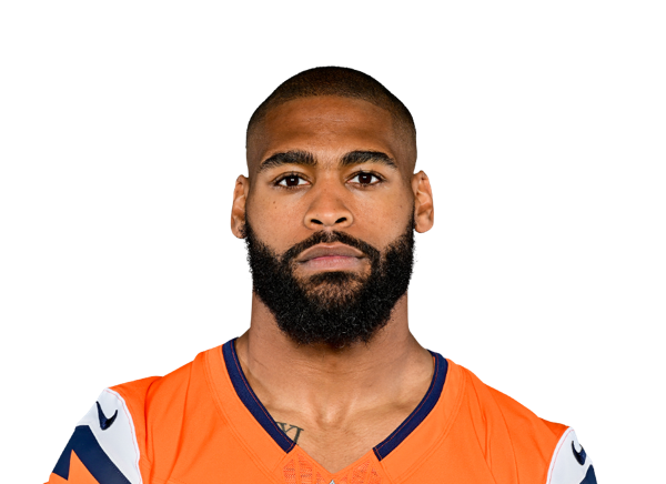 Jonathon Cooper