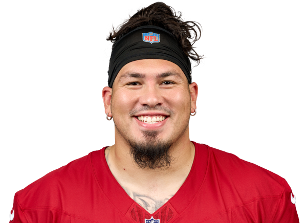 Roy Lopez