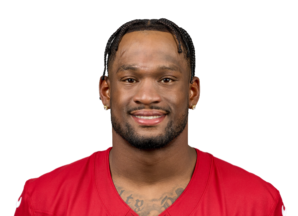 Mack Wilson Sr.
