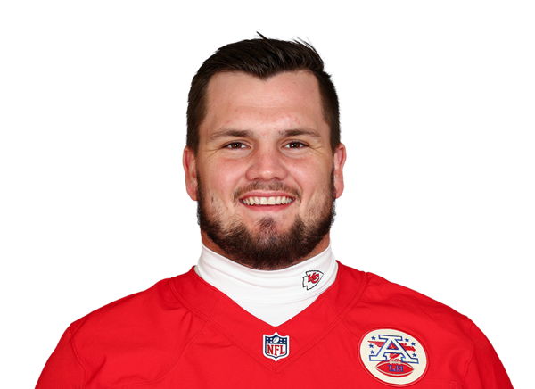 Mike Caliendo