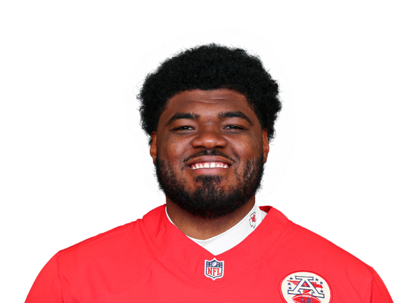 Jaylon Moore