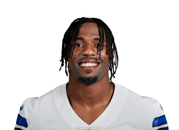 Jalen Thompson