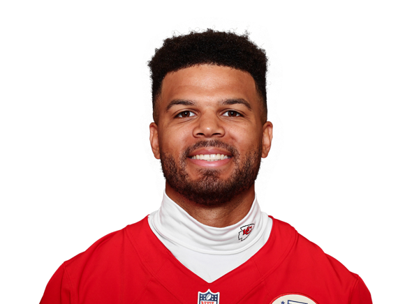 Chris Oladokun