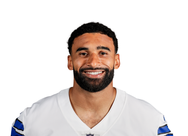 Curtis Robinson