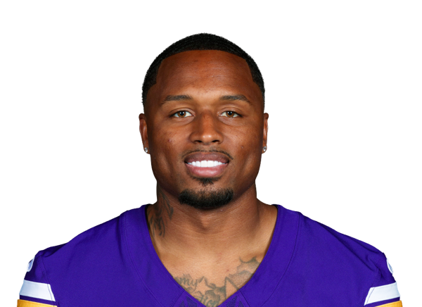 Isaiah Rodgers