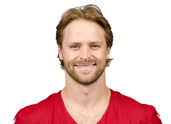 Blake Gillikin