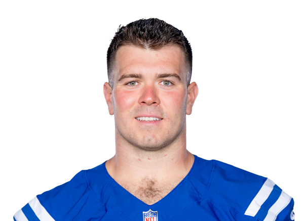 Jimmy Morrissey