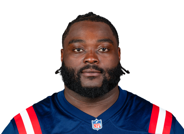Mike Onwenu