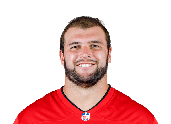 Ben Bredeson