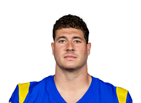 AJ Arcuri