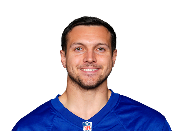 Tanner Conner