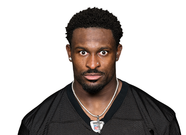 DK Metcalf