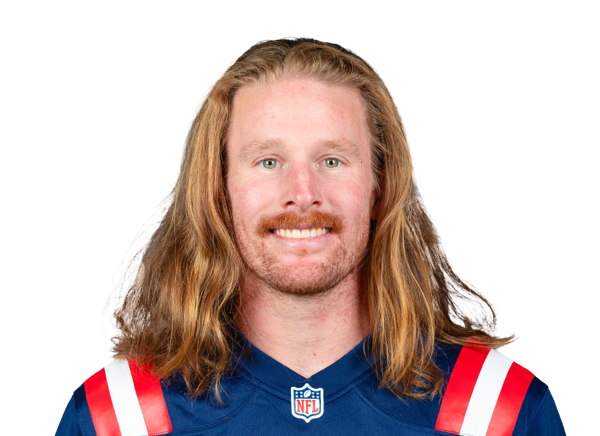 Brenden Schooler
