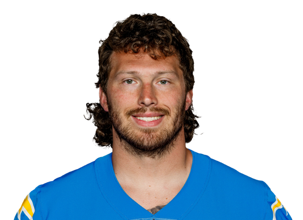 Cole Strange