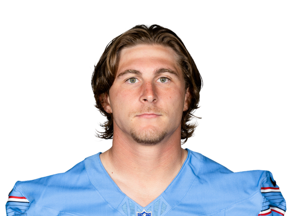 Mason Kinsey