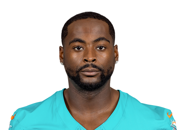 Kion Smith