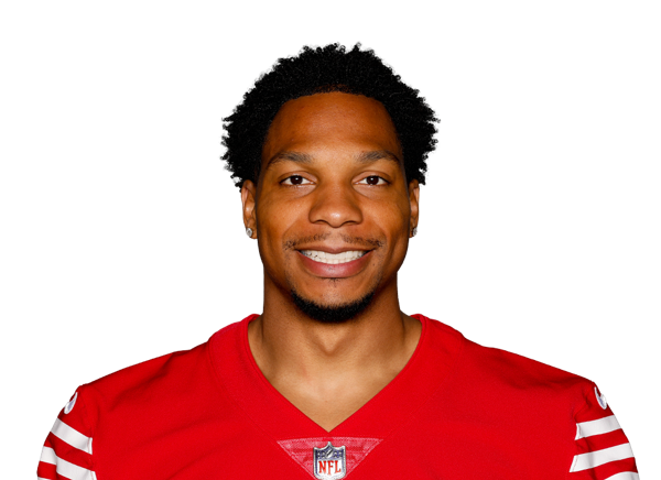 Darrick Forrest