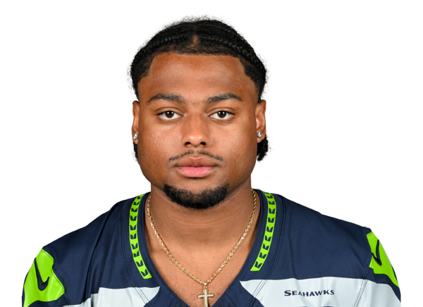 Coby Bryant
