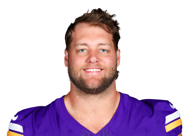 Ryan Van Demark