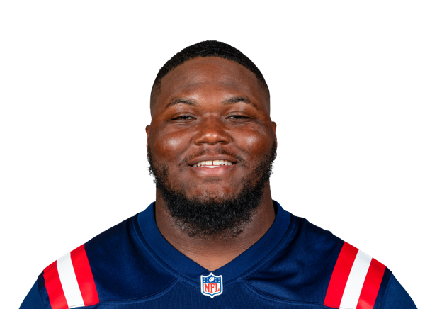 Milton Williams