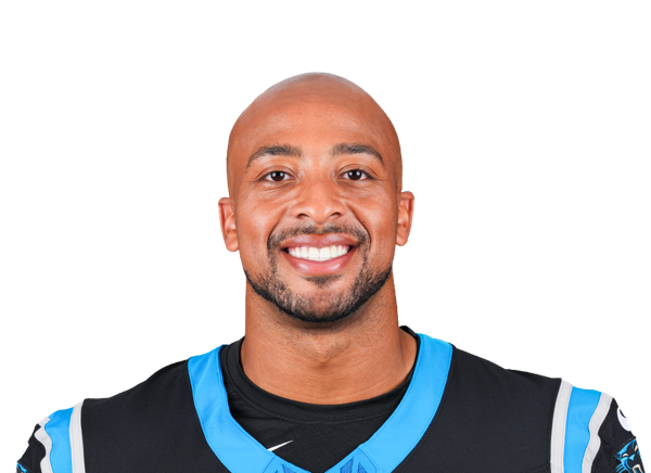 AJ Dillon
