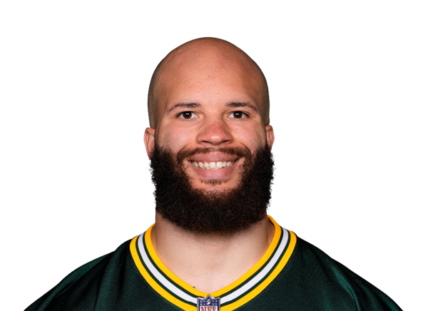 Isaiah McDuffie