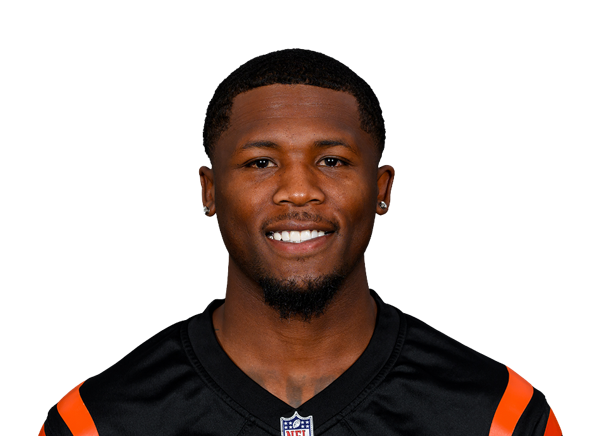 Tee Higgins