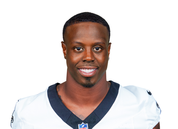 Travis Etienne Jr.