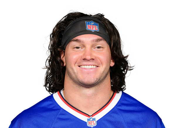 Baylon Spector