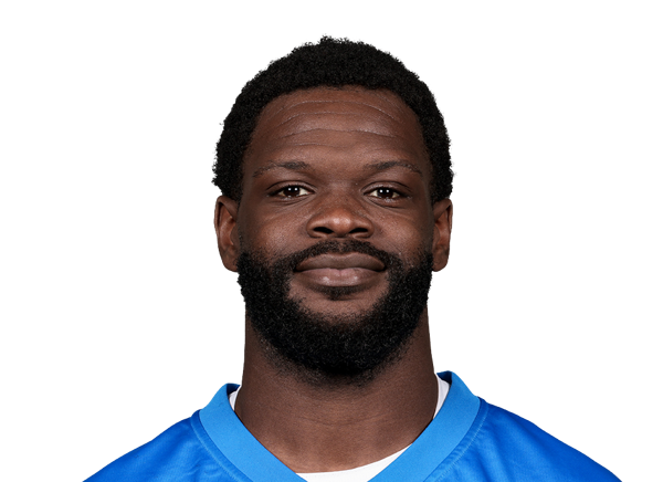 Malik Cunningham