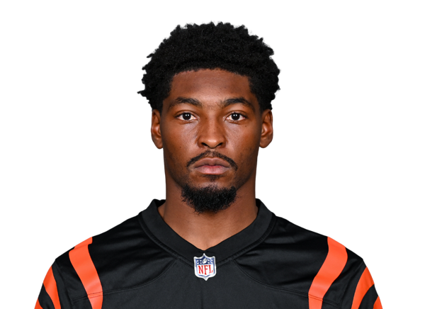 Russ Yeast