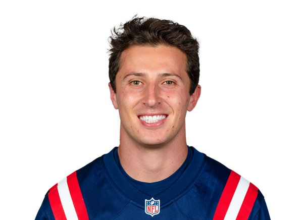 Tommy DeVito