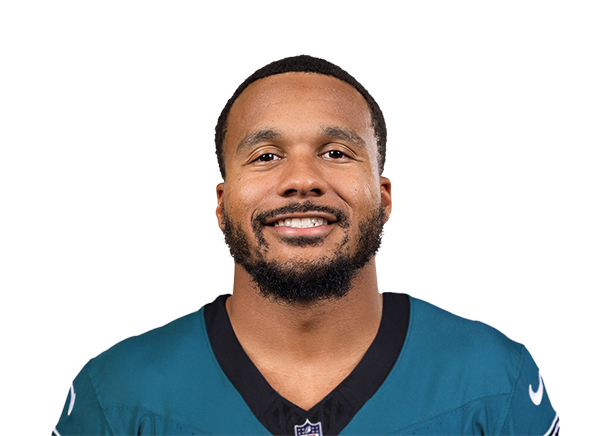 Michael Carter II