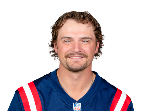 Bryce Baringer