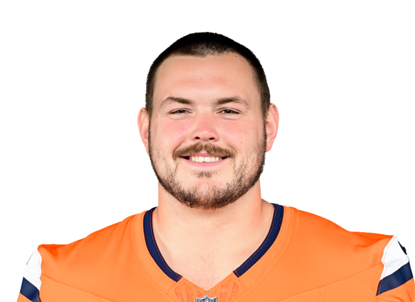 Alex Palczewski
