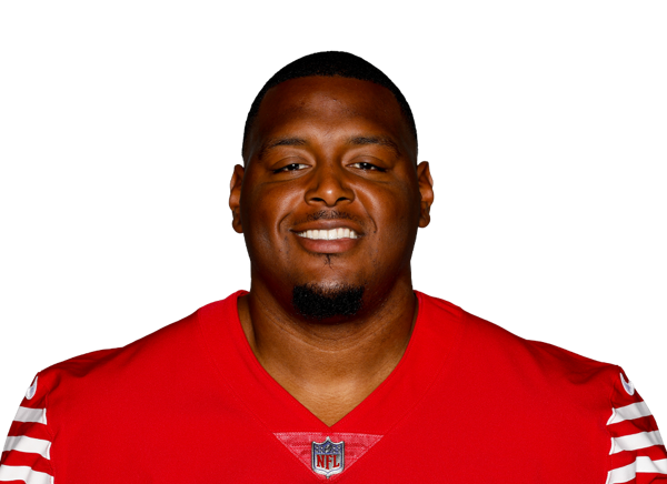 Vederian Lowe
