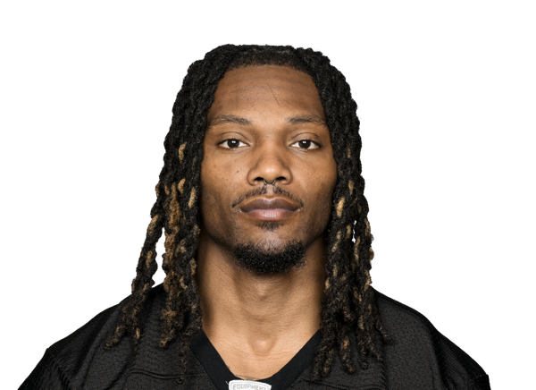 Brandon Smith