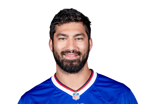 AJ Epenesa